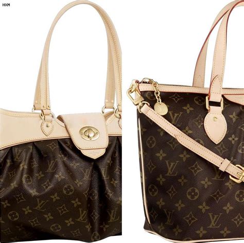 louis vuitton signore|louis vuitton online shopping.